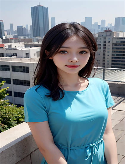 《なのぶれいく◆爱萌なの》不同导演版本比较：艺术风格差异分析