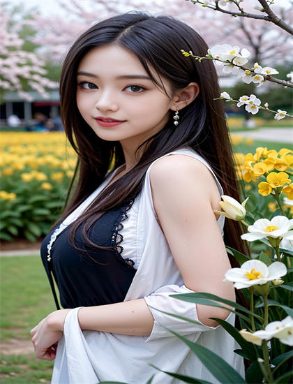 发现了不起的长城Plus版：未被注意的细节与意义