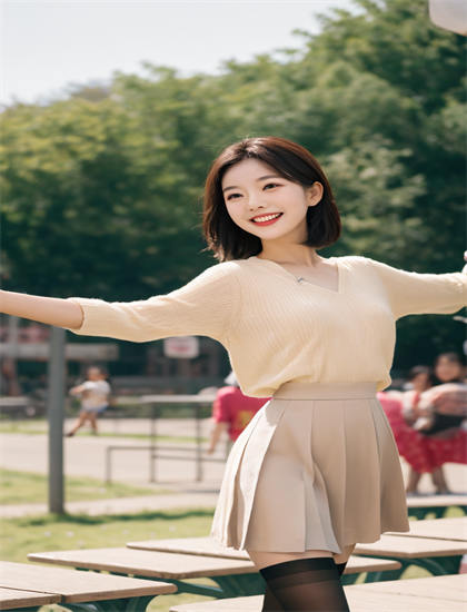 《忍者杀手》服装道具解析精彩绝伦的：时代还原与细节设计评价