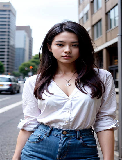 独家剖析：《海底沉舟》背后的故事与启示——传统与现代的对话