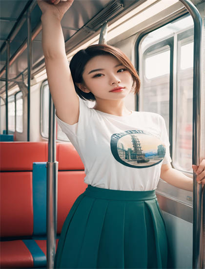 《恰好像你的女儿》幕后故事了解指南：制作背景与趣闻分享，修复重制