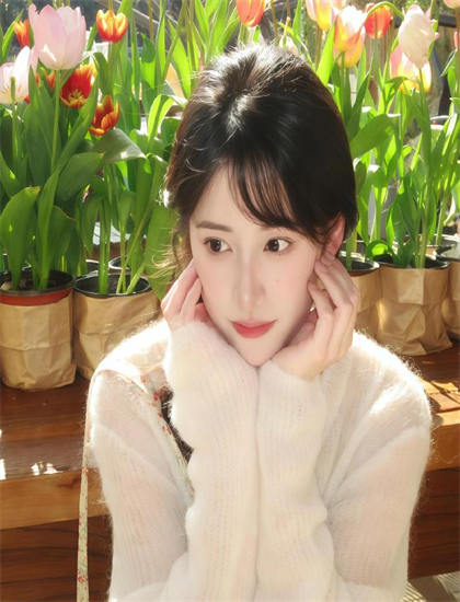 经典重现：《爱情盲选：巴西篇 第三季》结局是什么意思？大结局深度解读与分析