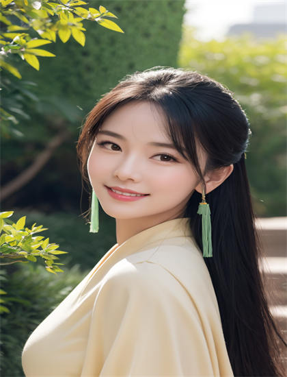 全面解析：五年模拟的审美特点与艺术成就——影视专业人士深度解读