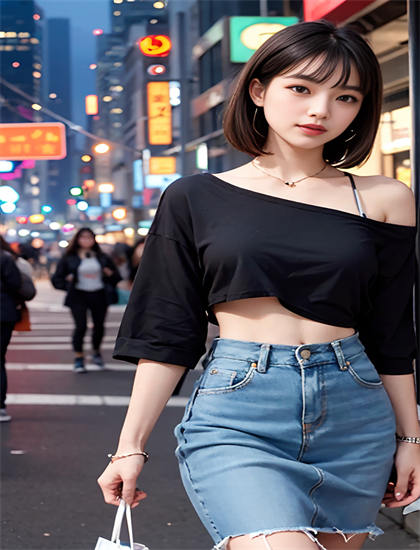 邪典电影深度解析：失忆后大佬前夫追着宠的人物塑造与情感表达 ——邪典电影的专业鉴赏