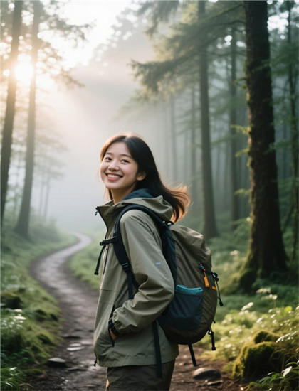 《帕顿奥斯瓦尔特：尖叫有理》专业影评：剧情结构、人物塑造、主题思想三重分析