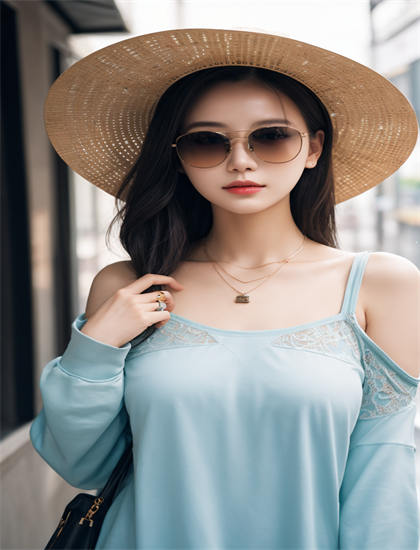 《金球》的艺术：美学价值与创作技巧探讨