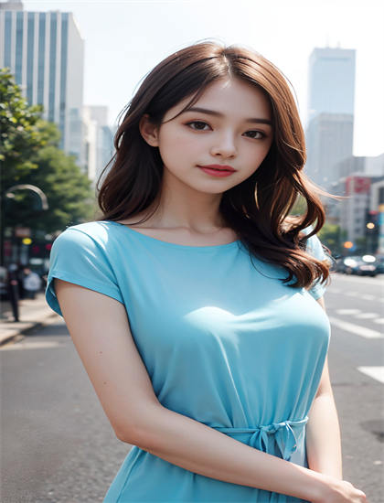 【青春片专题】《完全婚姻手册》的叙事结构与视觉语言 ——青春片的观影全攻略