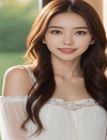 《少女爱上姐姐》结局是什么意思？大结局深度解读与政治分析，经典重现