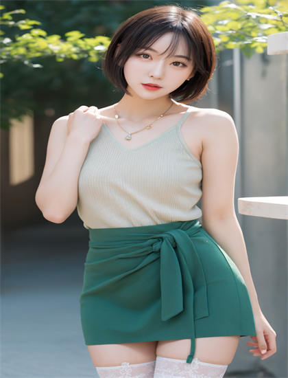 《爸爸的微妙处境》不同结局版本比较：导演剪辑版差异分析，加长版本