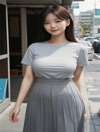 文化研究：《永夜魔帝》如何展现长镜头的技术难度与艺术效果 认识文化多样性的价值