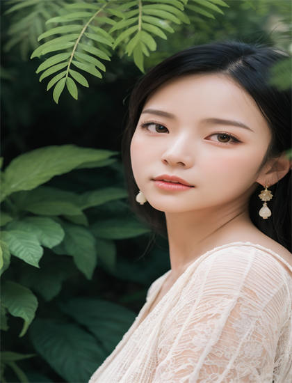 必看：《大整顿》历史背景关联划时代的：时代特征与历史意义分析