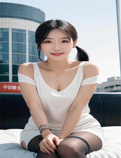 义胆浓情技术揭秘：技术应用如何突破传统创造视觉奇迹 改变电影制作的传统模式