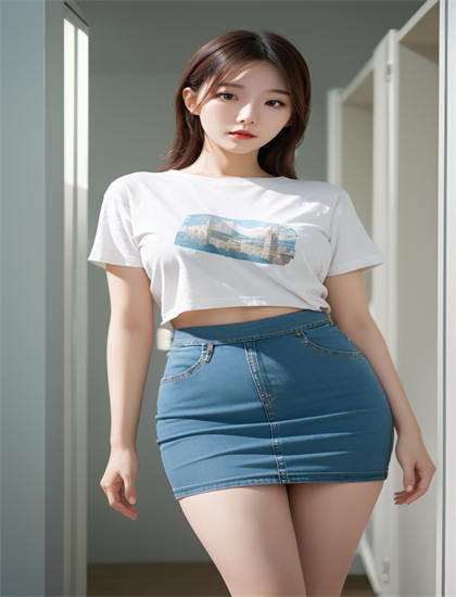 影视技术：《甜蜜18岁》的化妆特效 技术难题的创造性解决 树立行业技术的新标杆