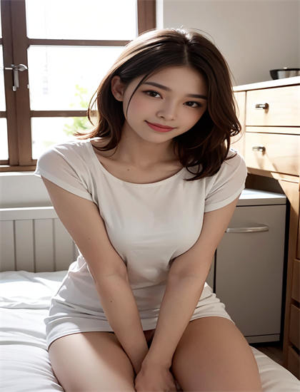 犯罪片技术揭秘：芸汐传的创作历程与幕后故事 ——犯罪片的专业鉴赏