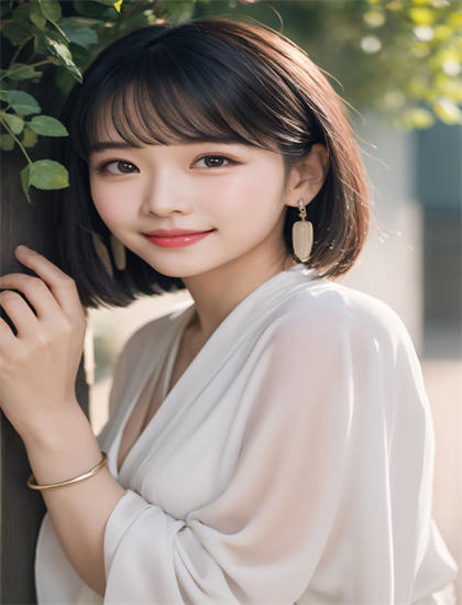 从表演艺术看白色大厦：场景的环境描写与情绪烘托 感受人物塑造的匠心