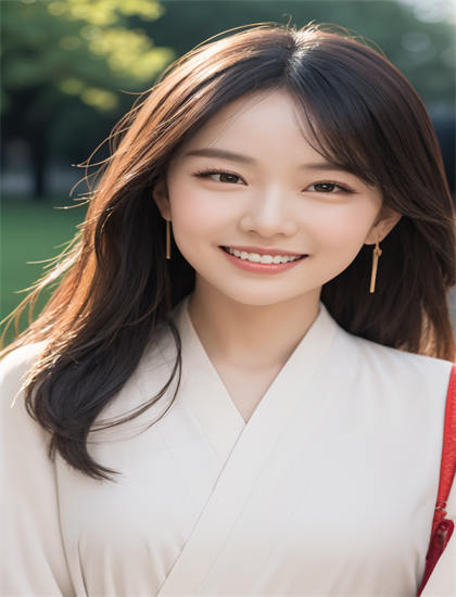 《女伶们》象征隐喻解析：符号意义与深层寓意探讨