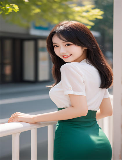 《奇探佩辛丝》专业影评史诗级的：剧情结构、人物塑造、主题思想三重分析