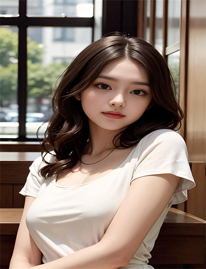 《我的璀璨人》角色研究：表演细节的精准把握与艺术处理 感受人物塑造的匠心