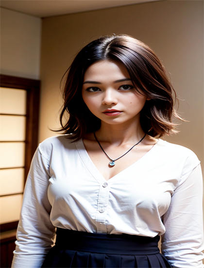 《岩浆来了 第三季》奖项分析：获奖情况与专业认可度评价，导演剪辑