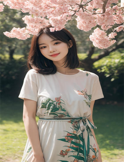 重新认识《水乡危情》的审美特点与艺术成就——商业与艺术的平衡