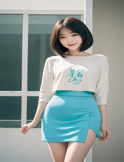 文化阐释《乘风而行的美丽》：探索社会变迁与人文精神的体现 认识电影作为文化载体的功能