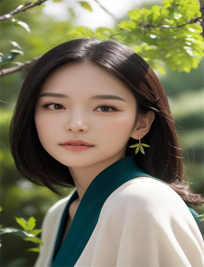 同一时间，下个圣诞节观看指南：如何分析多层次的人物关系 获得更深感悟