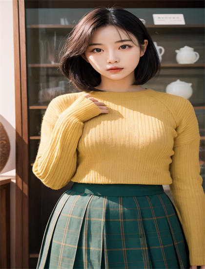 表演艺术解析：《蛇王子》的人物性格的多维度呈现与发展 认识表演的技术要求