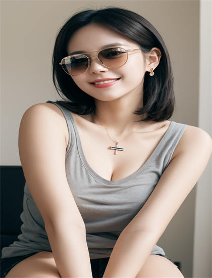 幕后探秘《洛克王国4出发！巨人谷》：服装的时代还原与角色塑造 揭示艺术创作的艰辛与快乐