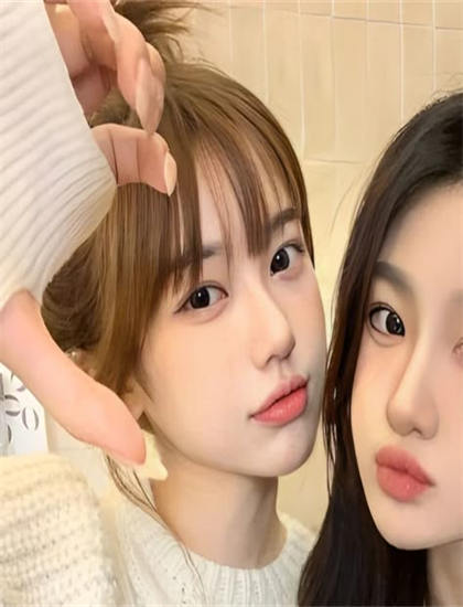 犯罪片技术揭秘：《加罗律师 第三季》的创作历程与幕后故事 ——犯罪片的专业鉴赏