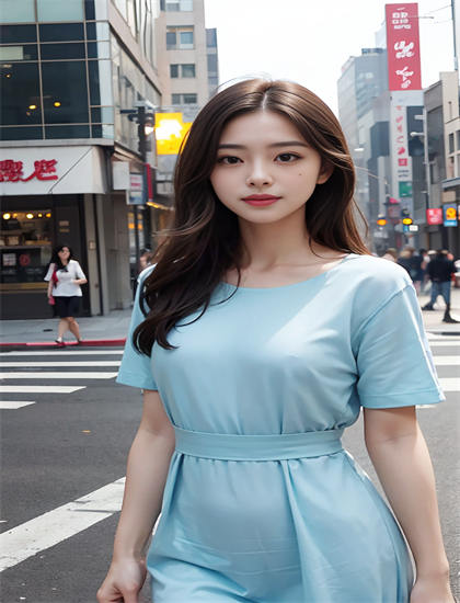 《奶爸女儿吹的牛全变成真的了》人性探讨：人性本质与道德困境思考