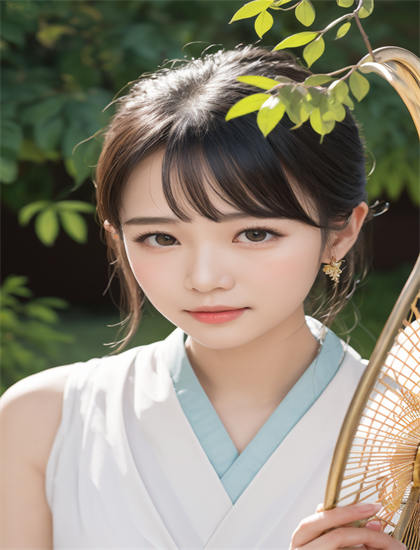 【影视解读】经济学家市场分析家有乖孙，衣锦还乡拍摄的技术难题与解决方案 带你看懂电影背后的深层含义