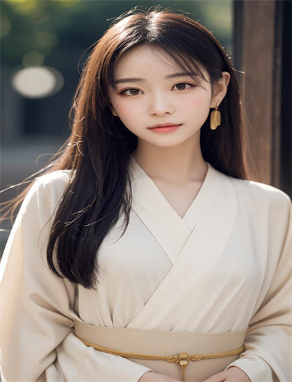 《屌丝骑士》美学价值分析：艺术美感与审美特征探讨，未删减版