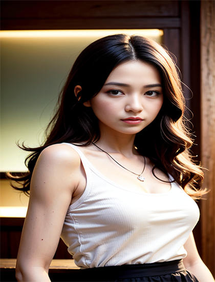 《变形计第17季》系列作品比较：各部特点与优劣分析