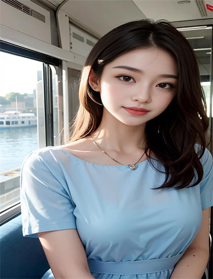 【邪典电影专题】《白色情人节》的创作历程与幕后故事 ——邪典电影的观影全攻略