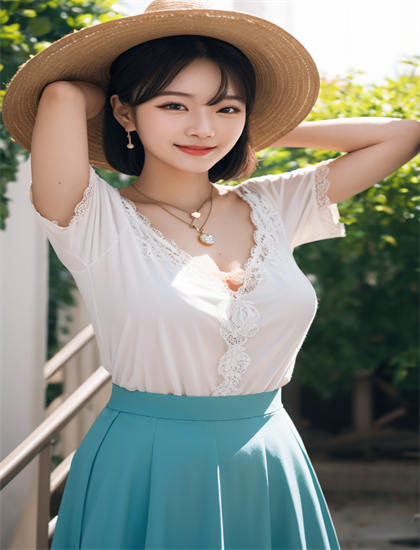 免费观看：次世代机动警察：首都决战美学价值分析：艺术美感与审美特征探讨