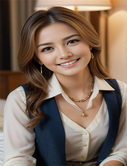 《老千归来》观影前必读：如何把握节奏的起伏变化 提升观影体验