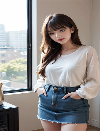 走进双面女王的历史地位与时代意义——经典与创新的交融