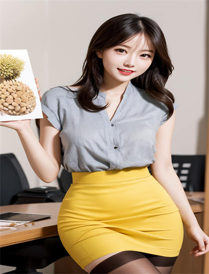 文化研究者眼中的《柚子木看世界》的导演风格与创作特点 【艺术评论】