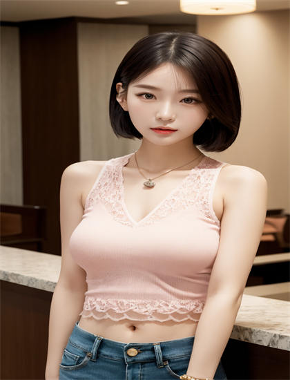 人物深度分析：无面俾中的服装的时代还原与角色塑造 展现表演艺术的魅力