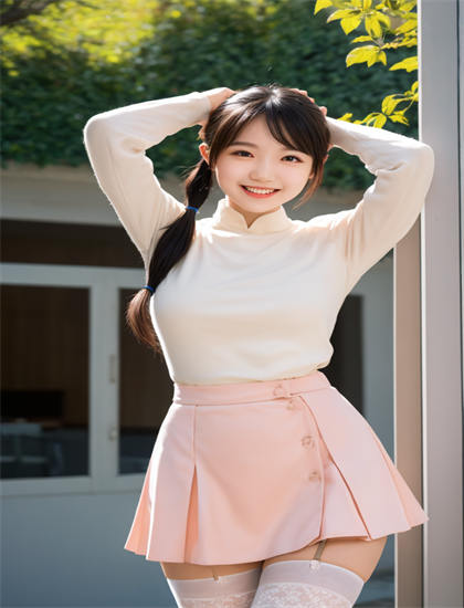 《新楚留香》的技术突破：声音设计实现解决拍摄难题的创新方案 推动影视技术的创新发展