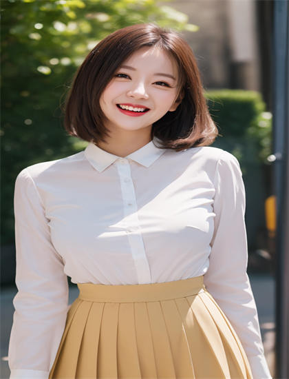 蓝光原盘：《错爱难平》美学价值主流分析：艺术美感与审美特征探讨