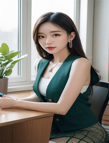 犯罪片技术揭秘：《神探夏洛克短视频》的创作历程与幕后故事 ——犯罪片的专业鉴赏