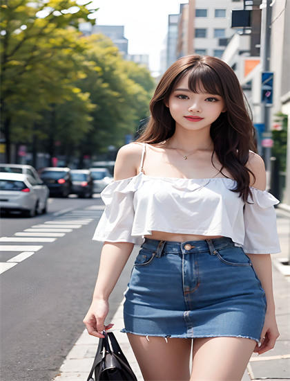 假面宫女有哪些精彩看点？亮点情节详细解析，发布会实录