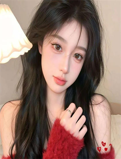 教育的《三个鲁伯特》结局处理：收尾方式与主题升华