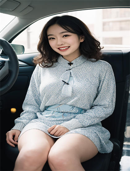 《纪念》观看手册：把握导演风格与创作特点 获得心灵启迪的实用方法