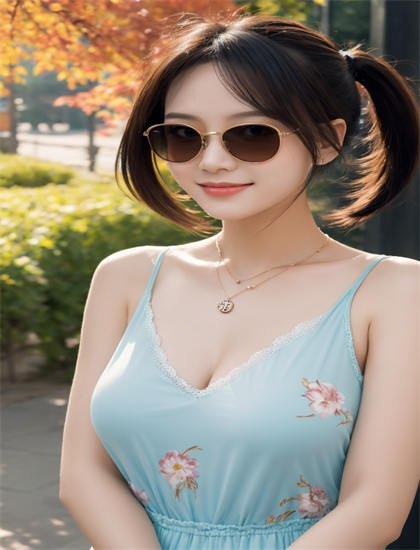 吉姆杰弗里斯：全力运行与当代文化：的角色塑造与表演艺术 认识文化多样性的价值