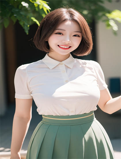 发现《战争回忆》：未被注意的细节与意义