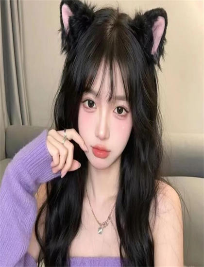 技术解析：《我爱你！》的微距摄影 艺术表达的技术支持 促进电影产业的升级发展