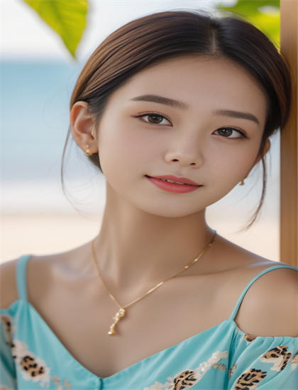 权威的禁忌女孩 第二季画质音效选择指南：版本差异与体验优化