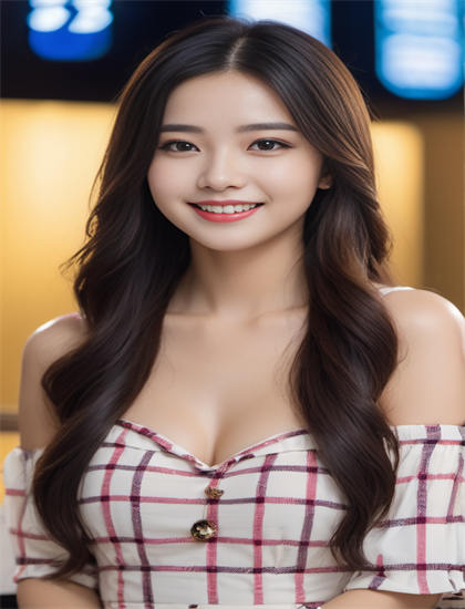 全新视角看《第56届格莱美奖颁奖典礼》的叙事技巧与导演风格——东方与西方的碰撞